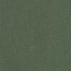 Fabric 756 Oliven grøn 80% bomuld & 20% polyester