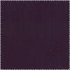 Fabric 737 navy 80% bomuld & 20% polyester
