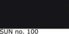 S100