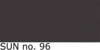 S096