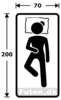 70x200