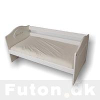 Madrasser til børnesenge