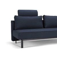 SLY sofa