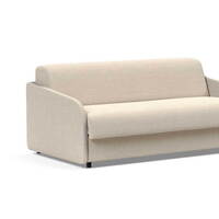 EIVOR sofa