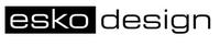 EskoDesign