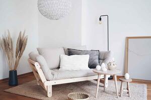 BEAT sofa natur daybed