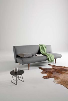 UNFURL sofa Valgfri stof XXX