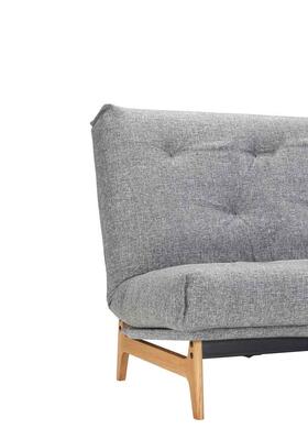 ASLAK stel 7-i-1 til madrasser 140x200