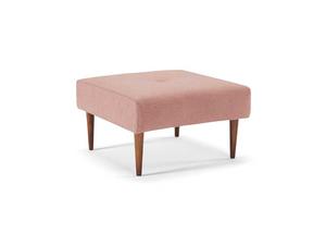 RECAST PUFF Dess.557