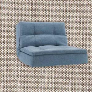 DUBLEXO stol madras 527 natural