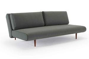 UNFURL LOUNGER sofa Innovation Living