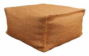 Ottoman mulitifunktion