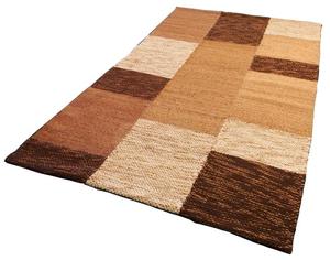 tæppe 150x240 vandhyacinth