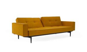 SPLITBACK SOFA SHARP