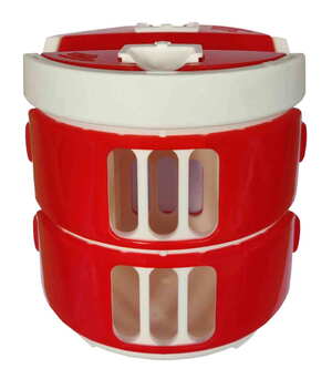 Tempo Stick Dispenser - doseringsenhed