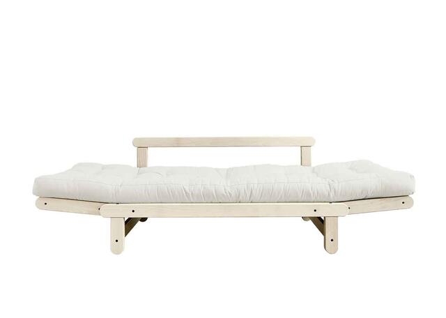 BEAT sofa natur daybed
