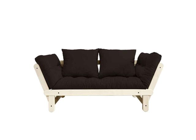 BEAT sofa natur daybed