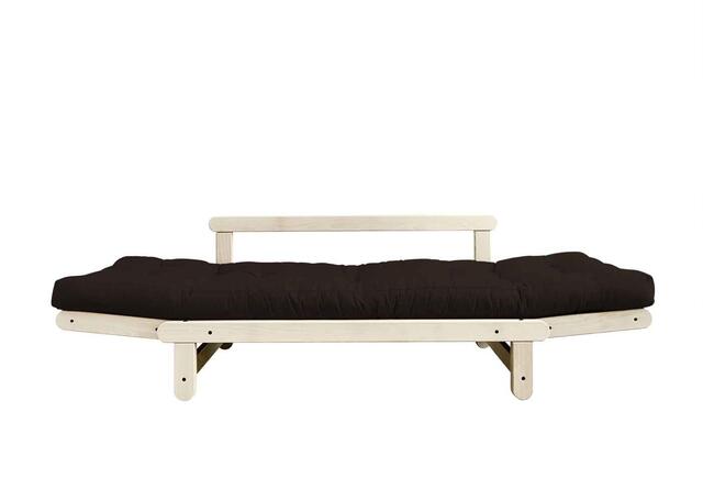 BEAT sofa natur daybed