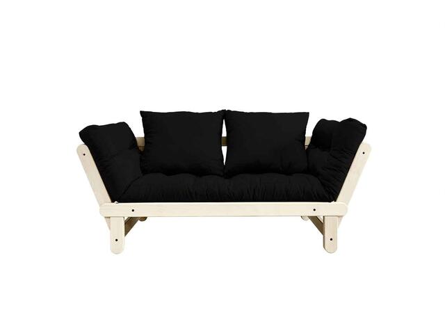BEAT sofa natur daybed