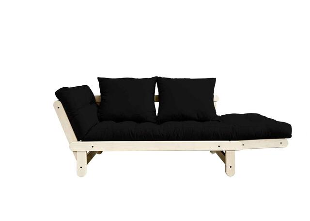 BEAT sofa natur daybed