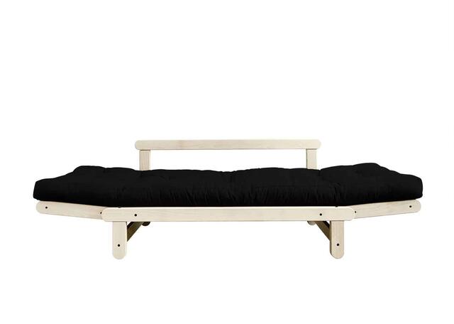 BEAT sofa natur daybed