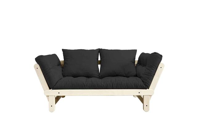 BEAT sofa natur daybed