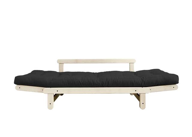 BEAT sofa natur daybed