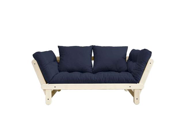BEAT sofa natur daybed