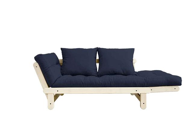 BEAT sofa natur daybed