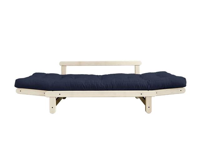 BEAT sofa natur daybed