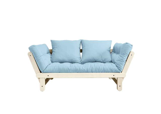 BEAT sofa natur daybed