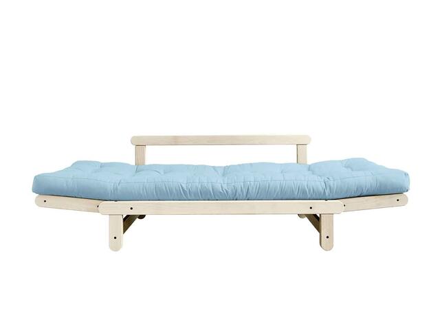 BEAT sofa natur daybed