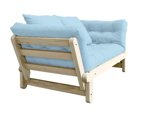 BEAT sofa natur daybed