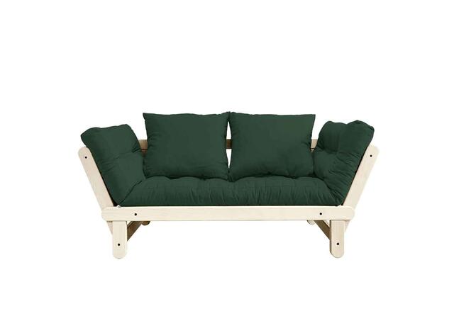 BEAT sofa natur daybed