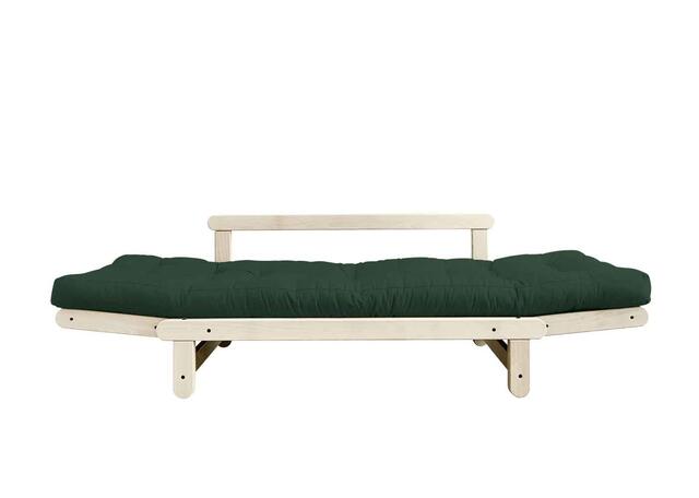 BEAT sofa natur daybed