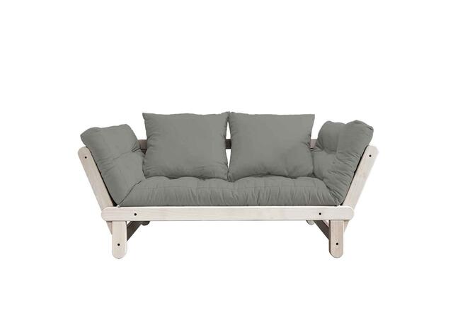 BEAT sofa natur daybed