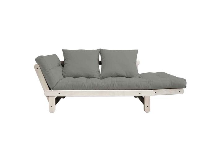 BEAT sofa natur daybed