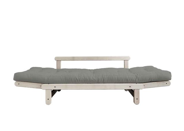 BEAT sofa natur daybed
