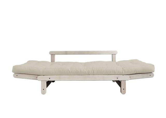 BEAT sofa natur daybed