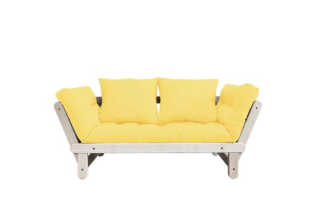BEAT sofa natur daybed