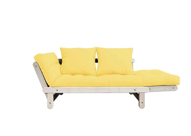 BEAT sofa natur daybed