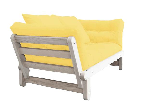 BEAT sofa natur daybed