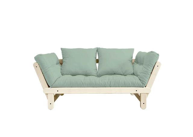 BEAT sofa natur daybed