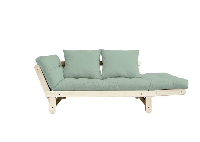 BEAT sofa natur daybed