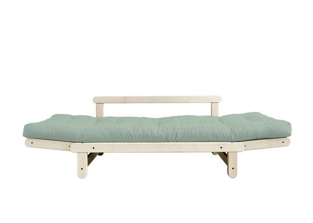 BEAT sofa natur daybed