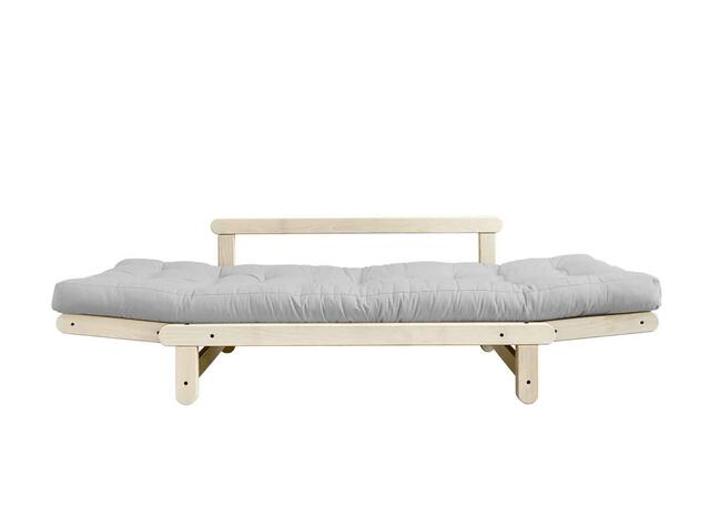 BEAT sofa natur daybed