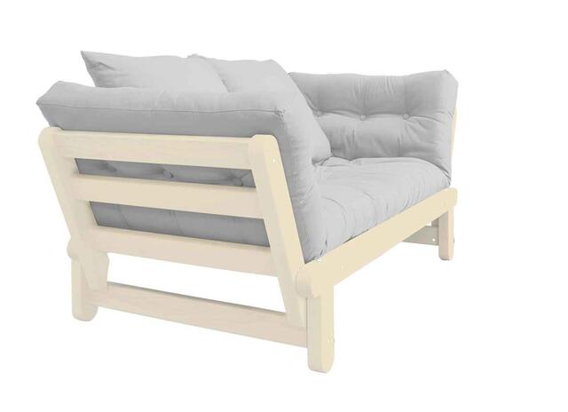 BEAT sofa natur daybed