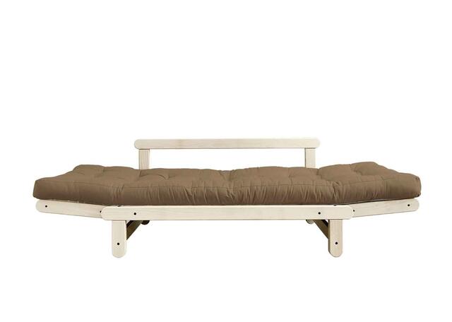 BEAT sofa natur daybed
