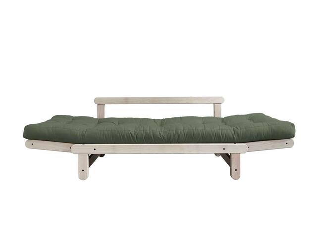 BEAT sofa natur daybed