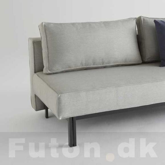 Innovation SLY sofa DIY